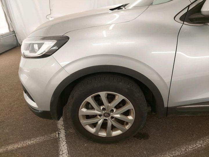 Photo 7 VIN: VF1RFE00768288546 - RENAULT KADJAR 