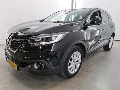 Photo 1 VIN: VF1RFE00853602782 - RENAULT KADJAR 