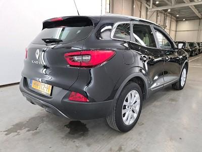 Photo 3 VIN: VF1RFE00853602782 - RENAULT KADJAR 