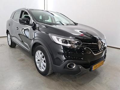 Photo 4 VIN: VF1RFE00853602782 - RENAULT KADJAR 