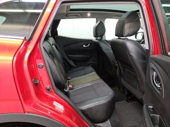 Photo 21 VIN: VF1RFE00853970380 - RENAULT KADJAR 