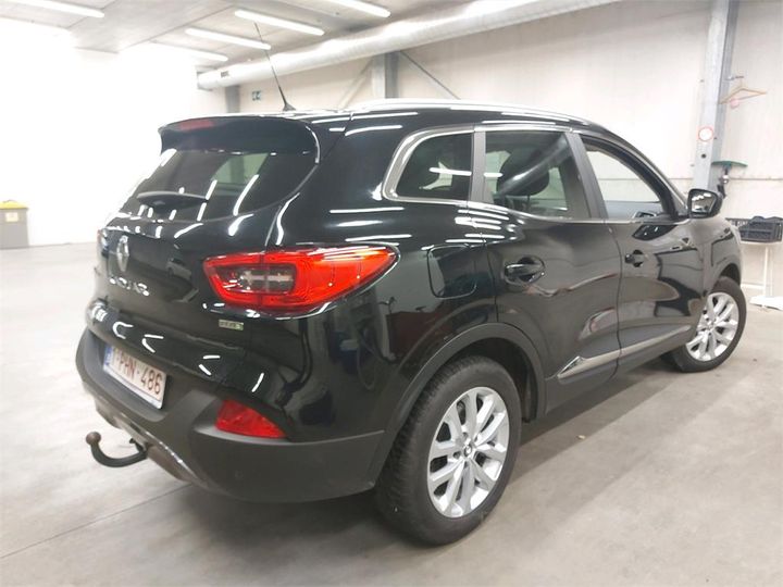 Photo 2 VIN: VF1RFE00855582442 - RENAULT KADJAR 