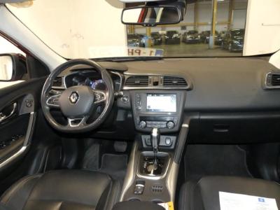 Photo 9 VIN: VF1RFE00855784052 - RENAULT KADJAR DIESEL 