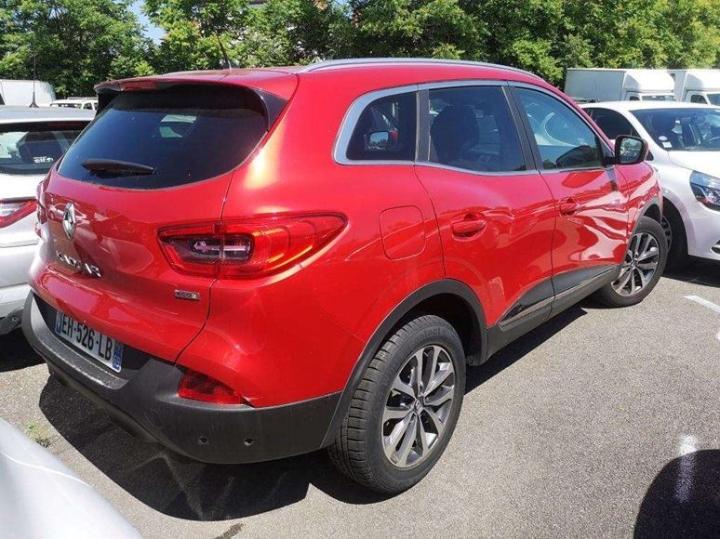 Photo 3 VIN: VF1RFE00856130596 - RENAULT KADJAR 