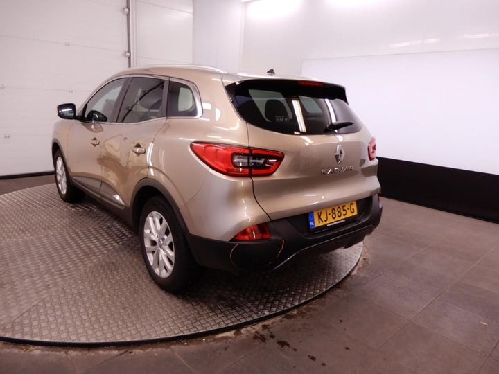 Photo 31 VIN: VF1RFE00856232657 - RENAULT KADJAR 