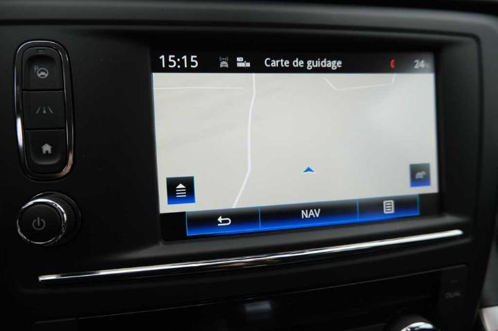 Photo 10 VIN: VF1RFE00856416044 - RENAULT KADJAR15 