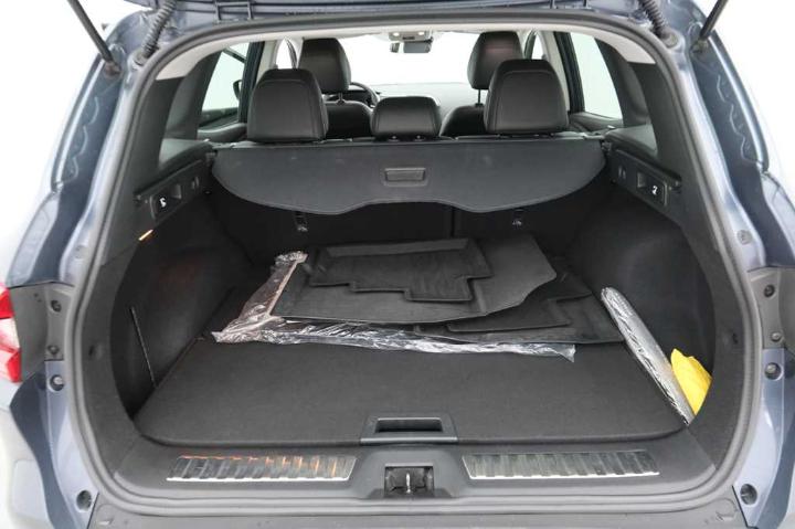 Photo 11 VIN: VF1RFE00856416044 - RENAULT KADJAR15 