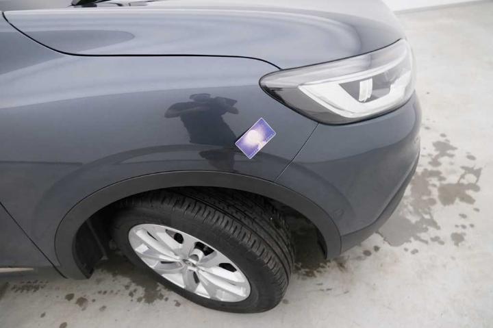 Photo 13 VIN: VF1RFE00856416044 - RENAULT KADJAR15 