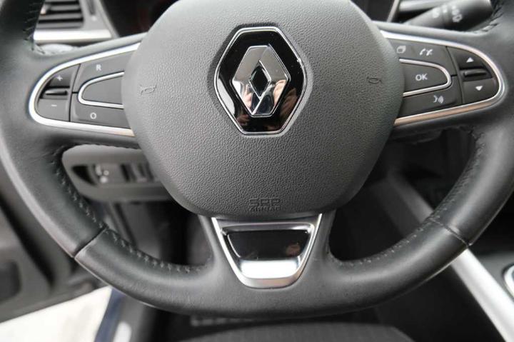 Photo 15 VIN: VF1RFE00856416044 - RENAULT KADJAR15 