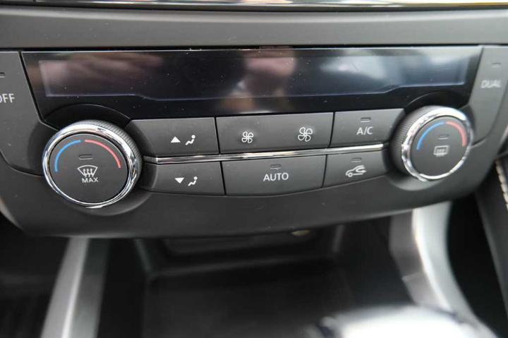 Photo 16 VIN: VF1RFE00856416044 - RENAULT KADJAR15 