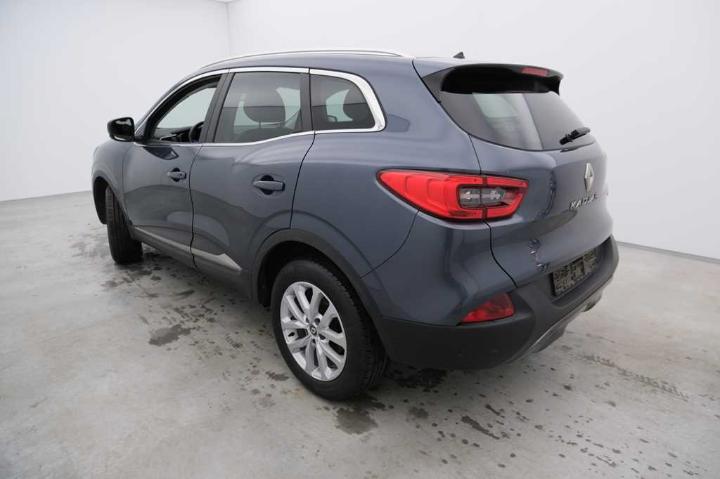 Photo 2 VIN: VF1RFE00856416044 - RENAULT KADJAR15 