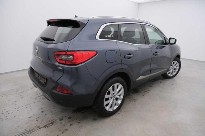 Photo 3 VIN: VF1RFE00856416044 - RENAULT KADJAR15 