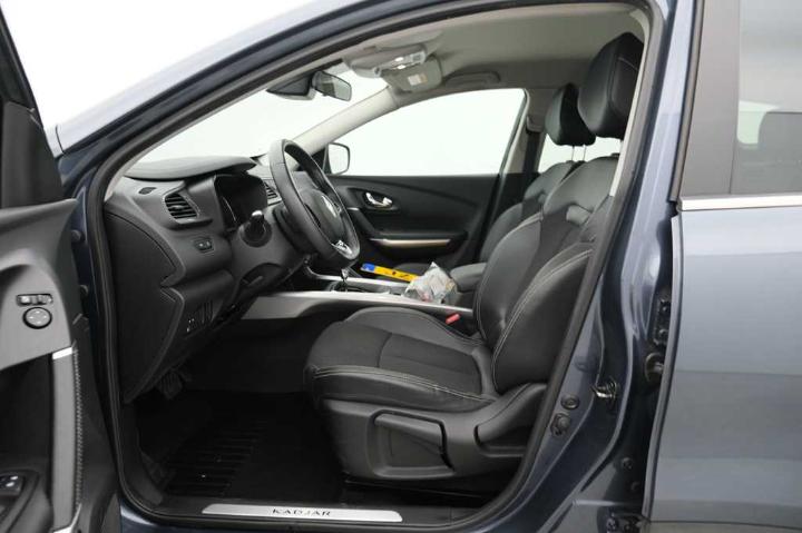 Photo 6 VIN: VF1RFE00856416044 - RENAULT KADJAR15 