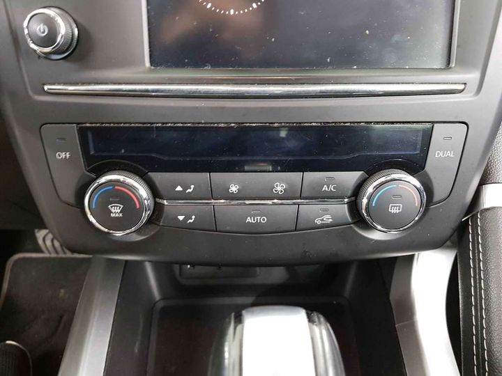 Photo 9 VIN: VF1RFE00856693809 - RENAULT KADJAR 