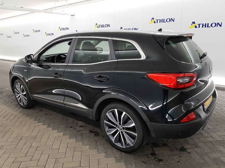 Photo 3 VIN: VF1RFE00856697049 - RENAULT KADJAR 