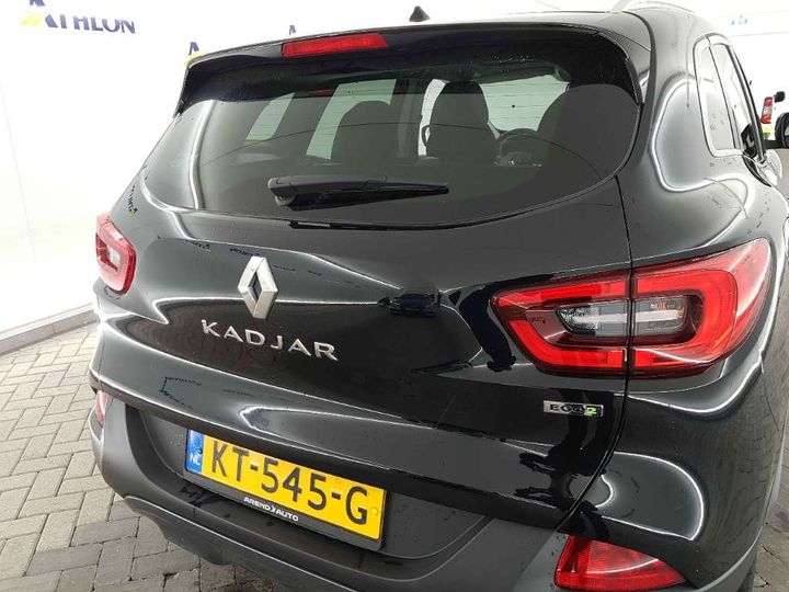 Photo 34 VIN: VF1RFE00856697049 - RENAULT KADJAR 