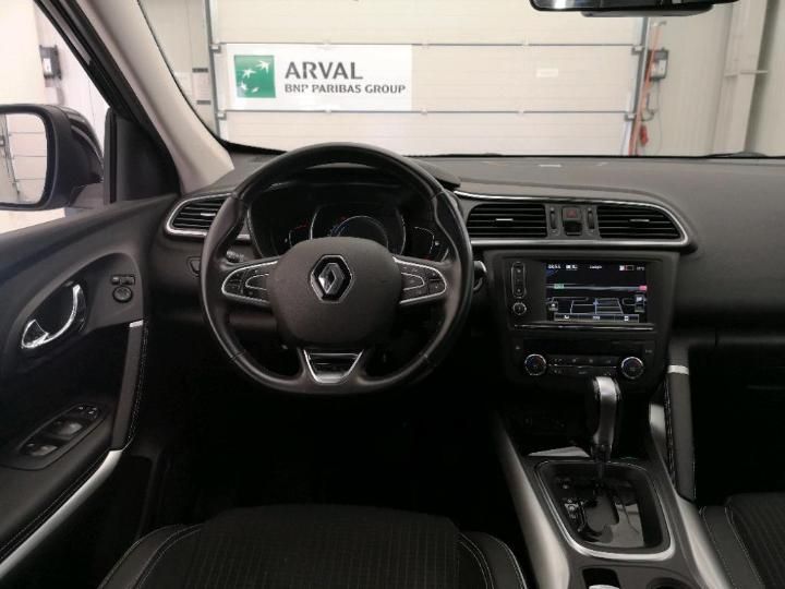 Photo 12 VIN: VF1RFE00856697083 - RENAULT KADJAR 