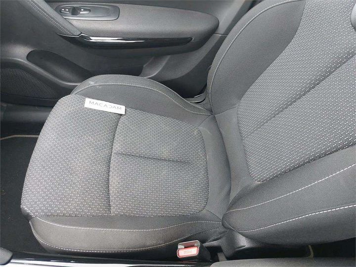 Photo 23 VIN: VF1RFE00856714755 - RENAULT KADJAR 