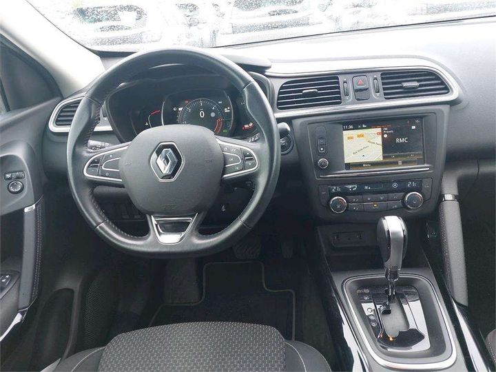 Photo 4 VIN: VF1RFE00856714755 - RENAULT KADJAR 