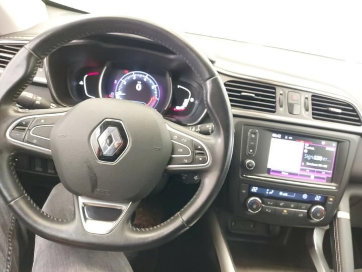 Photo 11 VIN: VF1RFE00856929455 - RENAULT KADJAR 