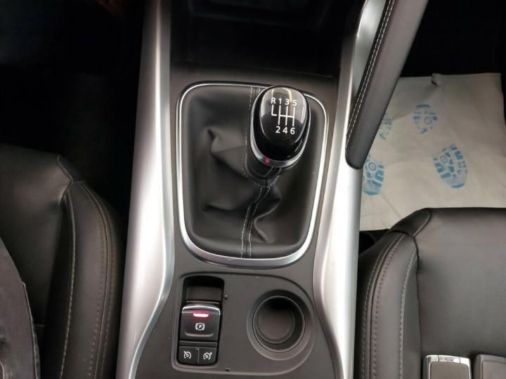 Photo 13 VIN: VF1RFE00856929455 - RENAULT KADJAR 