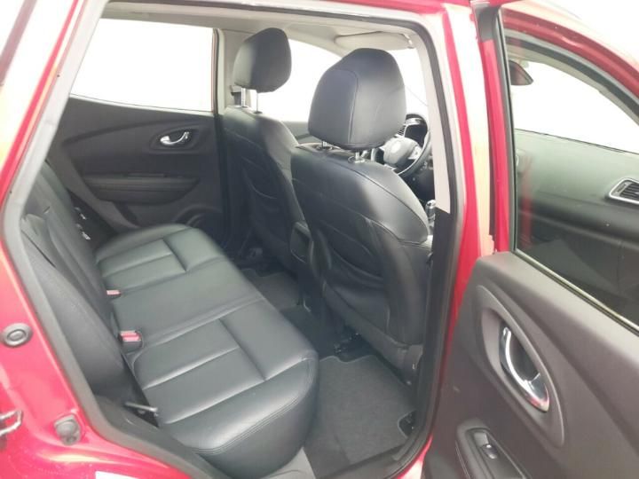 Photo 23 VIN: VF1RFE00856929455 - RENAULT KADJAR 