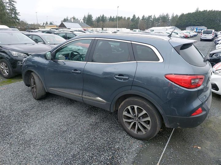 Photo 3 VIN: VF1RFE00857303527 - RENAULT KADJAR 