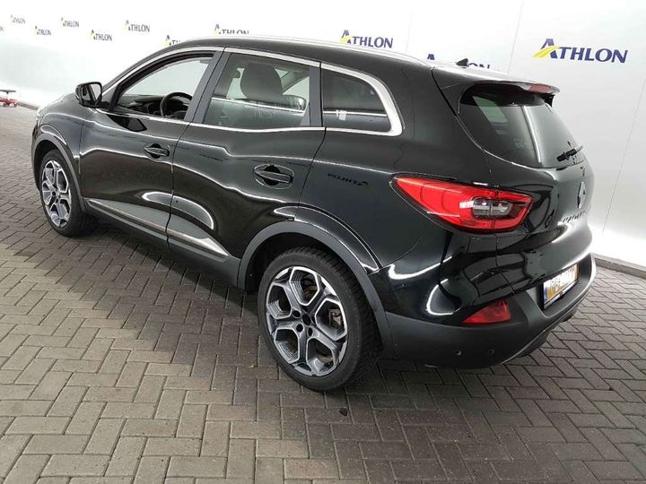 Photo 3 VIN: VF1RFE00857687079 - RENAULT KADJAR 