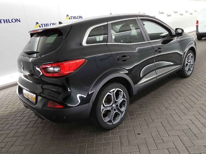 Photo 4 VIN: VF1RFE00857687079 - RENAULT KADJAR 