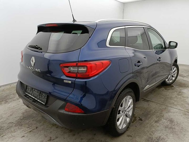 Photo 2 VIN: VF1RFE00858154837 - RENAULT KADJAR &#3915 