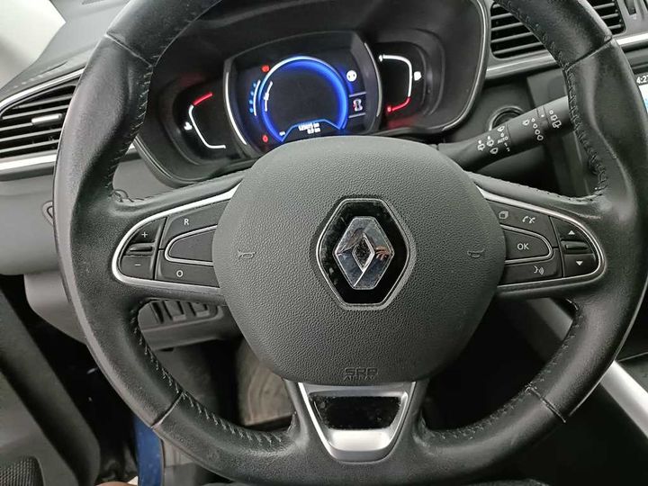 Photo 25 VIN: VF1RFE00858154837 - RENAULT KADJAR &#3915 