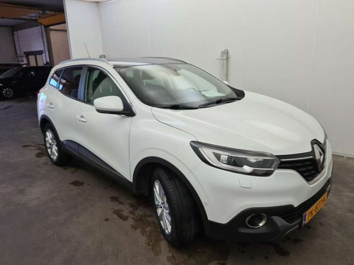 Photo 31 VIN: VF1RFE00858326011 - RENAULT KADJAR 