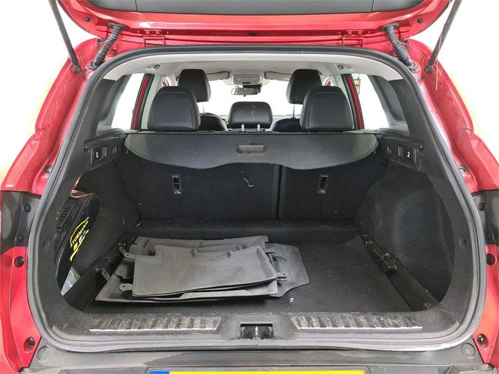 Photo 6 VIN: VF1RFE00858452367 - RENAULT KADJAR 