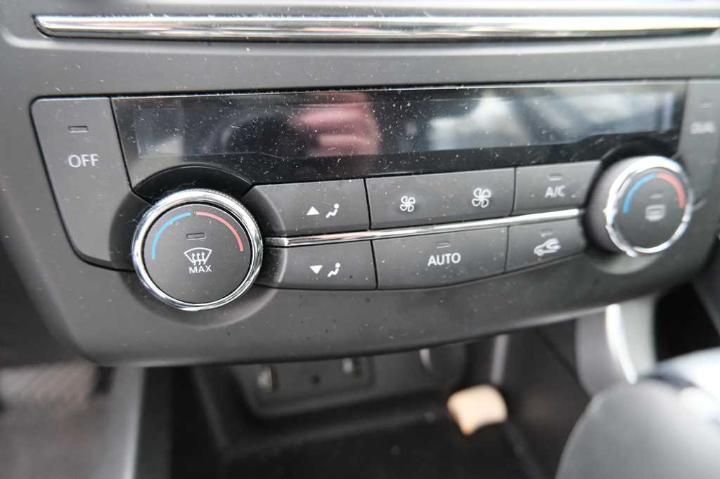 Photo 15 VIN: VF1RFE00858668543 - RENAULT KADJAR &#3915 