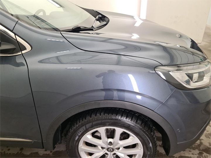 Photo 12 VIN: VF1RFE00858900042 - RENAULT KADJAR 