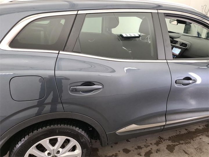 Photo 25 VIN: VF1RFE00858900042 - RENAULT KADJAR 