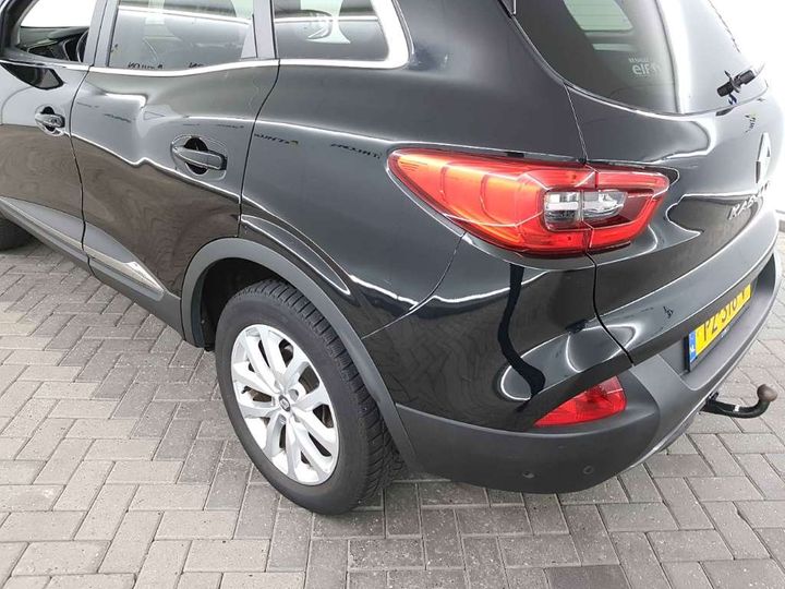 Photo 16 VIN: VF1RFE00859009968 - RENAULT KADJAR 