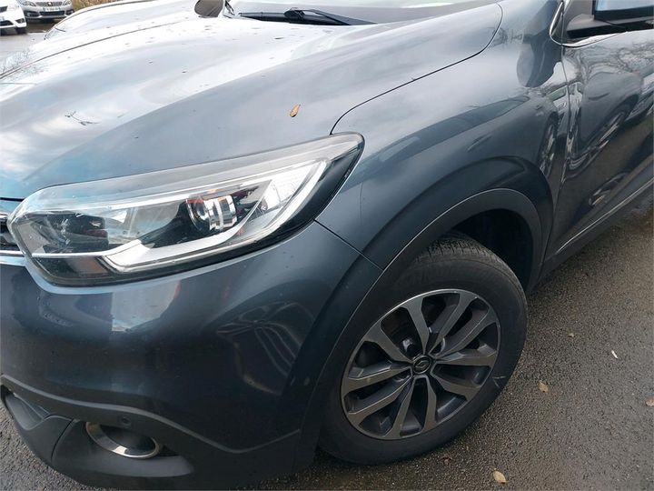 Photo 29 VIN: VF1RFE00859644236 - RENAULT KADJAR 