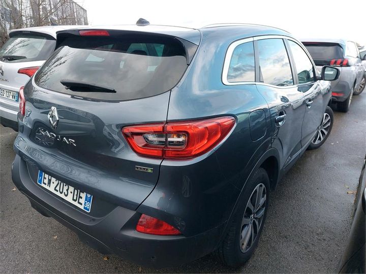 Photo 5 VIN: VF1RFE00859644236 - RENAULT KADJAR 