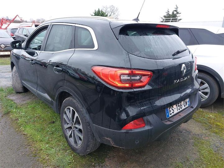 Photo 3 VIN: VF1RFE00859688348 - RENAULT KADJAR 