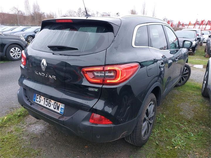 Photo 4 VIN: VF1RFE00859688348 - RENAULT KADJAR 