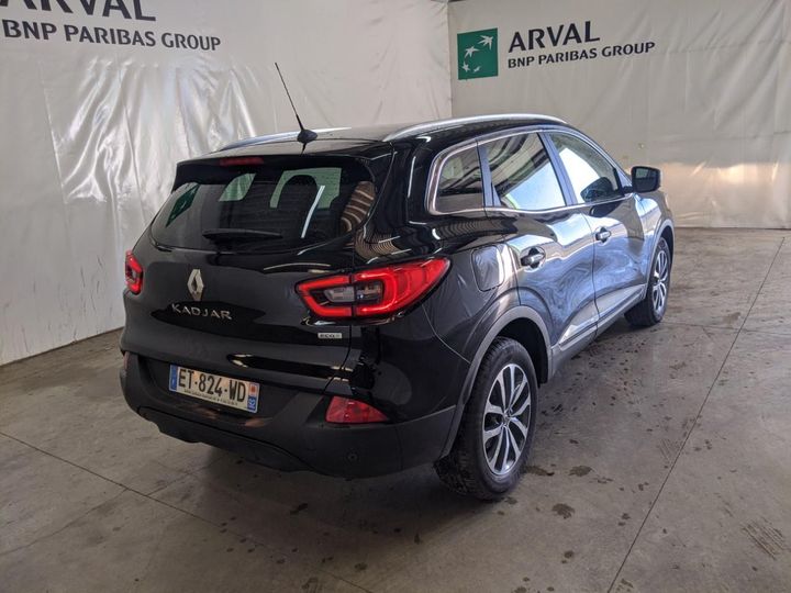 Photo 3 VIN: VF1RFE00859741176 - RENAULT KADJAR 