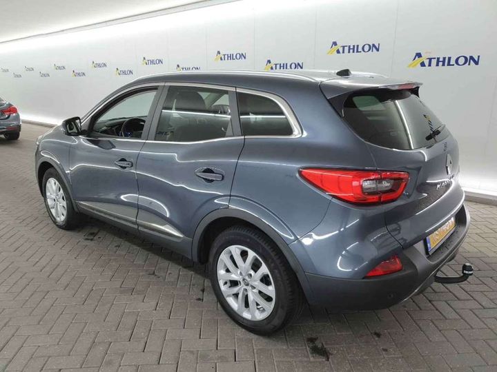 Photo 3 VIN: VF1RFE00859757698 - RENAULT KADJAR 