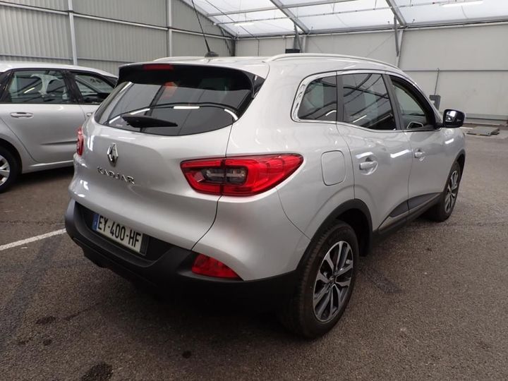 Photo 2 VIN: VF1RFE00859789955 - RENAULT KADJAR 