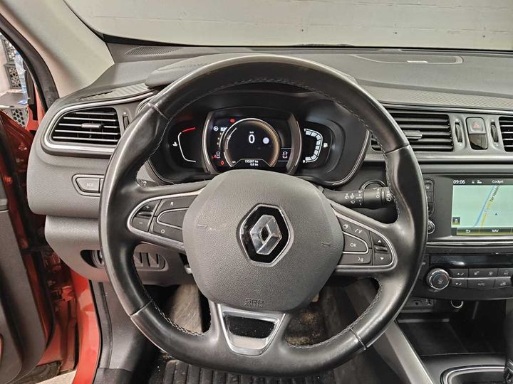 Photo 28 VIN: VF1RFE00859791267 - RENAULT KADJAR '15 