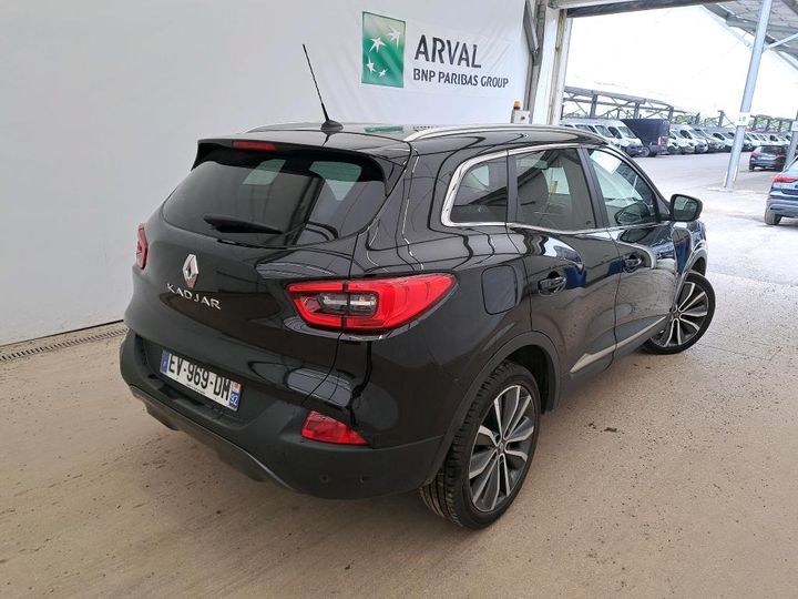 Photo 1 VIN: VF1RFE00860090704 - RENAULT KADJAR 