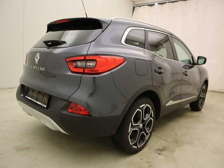 Photo 10 VIN: VF1RFE00860312173 - RENAULT KADJAR 