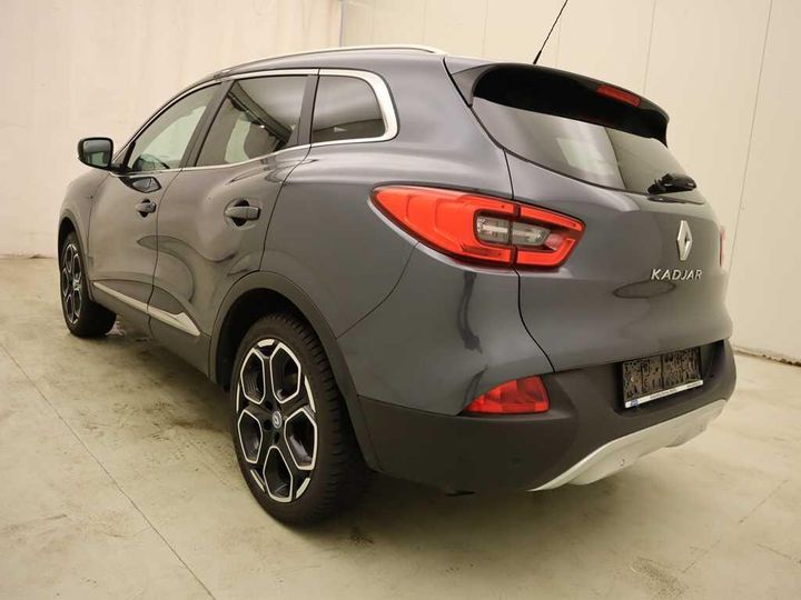 Photo 9 VIN: VF1RFE00860312173 - RENAULT KADJAR 