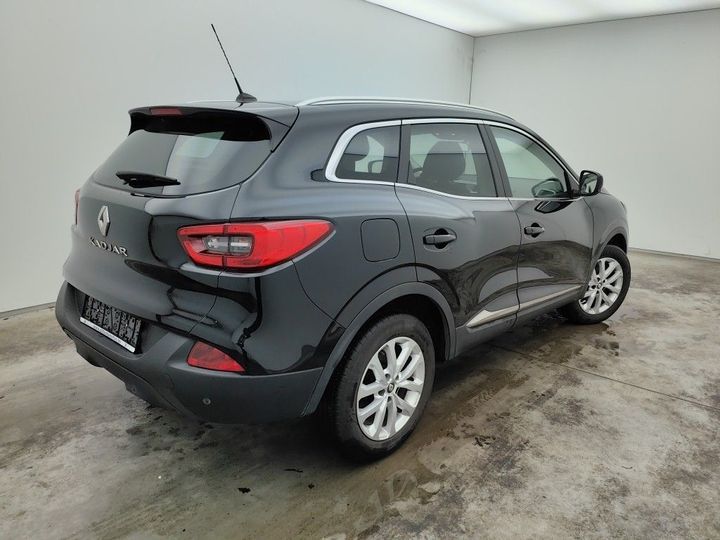 Photo 2 VIN: VF1RFE00860643075 - RENAULT KADJAR &#3915 