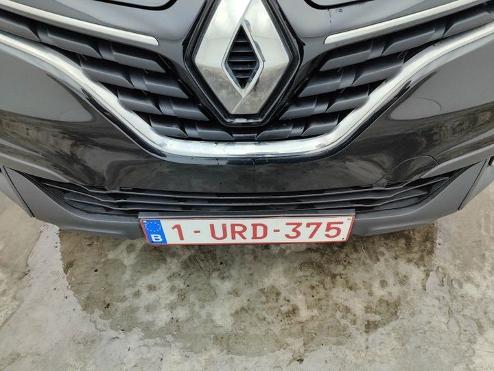 Photo 5 VIN: VF1RFE00860643075 - RENAULT KADJAR &#3915 